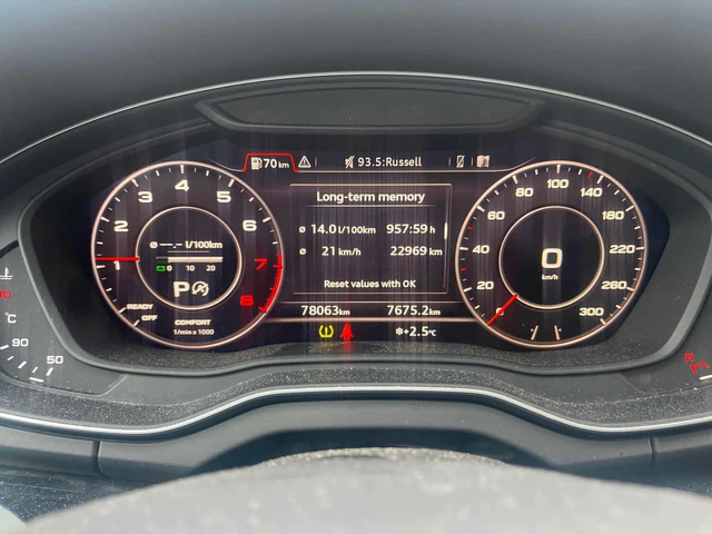 Audi Q5 Technik/360/DIS/B&O/LED/AMBIENT/КЛИП НА МОТОРА - автомобили, коли, обяви за нови и употребявани 7