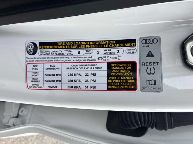 Audi Q5 Progressiv / ГУМИ С ДЖАНТИ - автомобили, коли, обяви за нови и употребявани 10