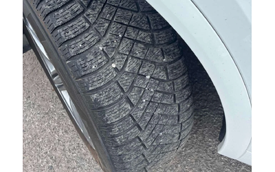 Audi Q5 Progressiv / ГУМИ С ДЖАНТИ - автомобили, коли, обяви за нови и употребявани 15
