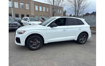 audi-q5 - 1