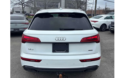 audi-q5 - 3