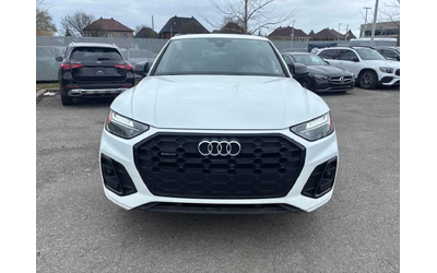 audi-q5 - 5