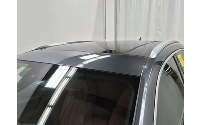 audi-q5 - 5