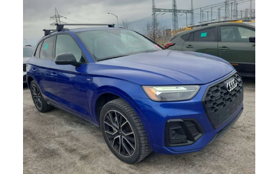 audi-q5 - 1