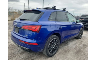 audi-q5 - 2