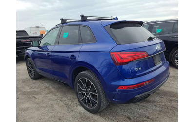 audi-q5 - 3