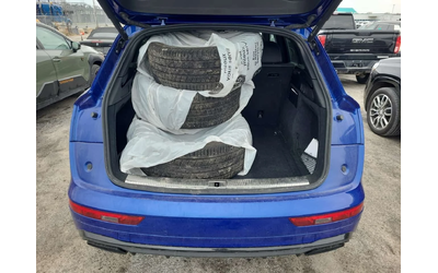 audi-q5 - 4