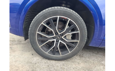 audi-q5 - 5