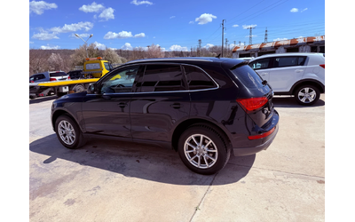 audi-q5 - 3