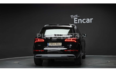 audi-q5 - 3