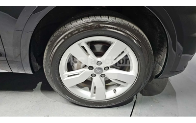 audi-q5 - 4