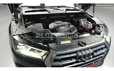 audi-q5 - 5