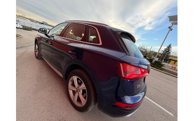 audi-q5 - 4