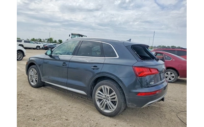audi-q5 - 1