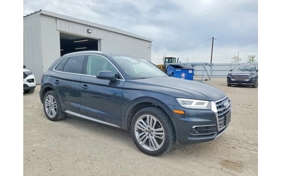 audi-q5 - 3