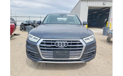 audi-q5 - 4