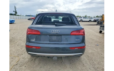 audi-q5 - 5