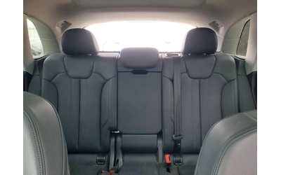 Audi Q5 PRESTIGE QUATTRO - автомобили, коли, обяви за нови и употребявани 9
