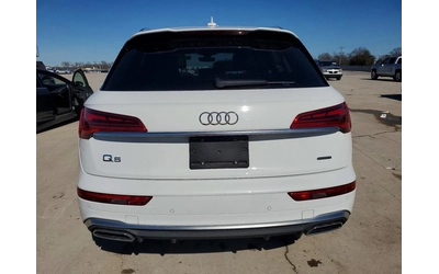 audi-q5 - 5