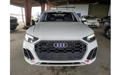audi-q5 - 1