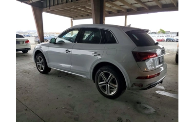 audi-q5 - 3