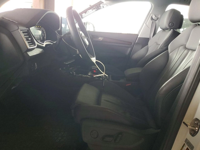 Audi Q5 E PREMIUM PLUS 55 QUATTRO - автомобили, коли, обяви за нови и употребявани 6