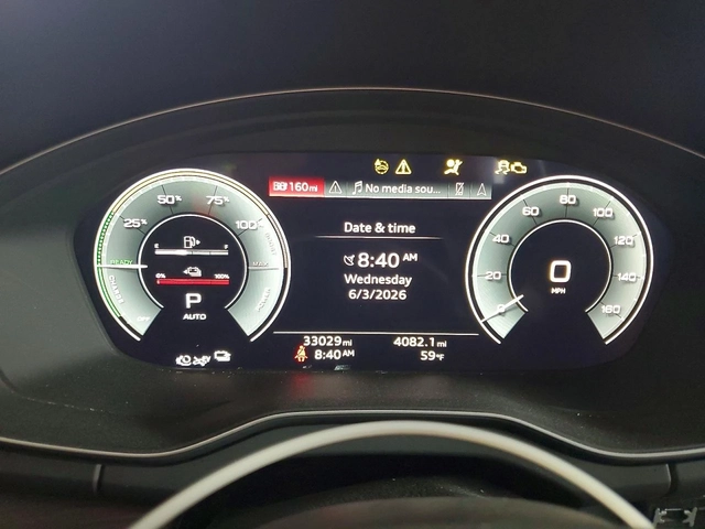 Audi Q5 E PREMIUM PLUS 55 QUATTRO - автомобили, коли, обяви за нови и употребявани 8