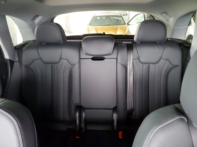 Audi Q5 E PREMIUM PLUS 55 QUATTRO - автомобили, коли, обяви за нови и употребявани 9