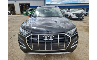audi-q5 - 1