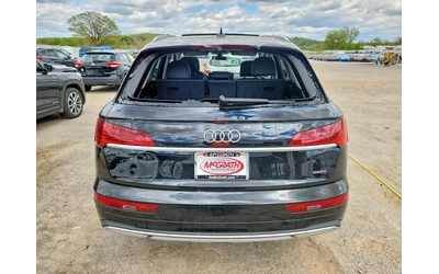 audi-q5 - 5