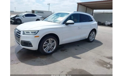 audi-q5 - 0