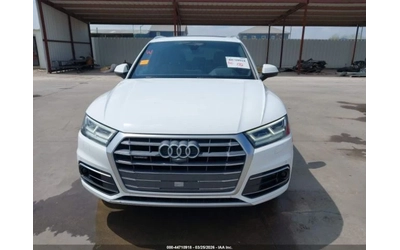 audi-q5 - 1