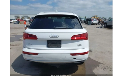 audi-q5 - 5