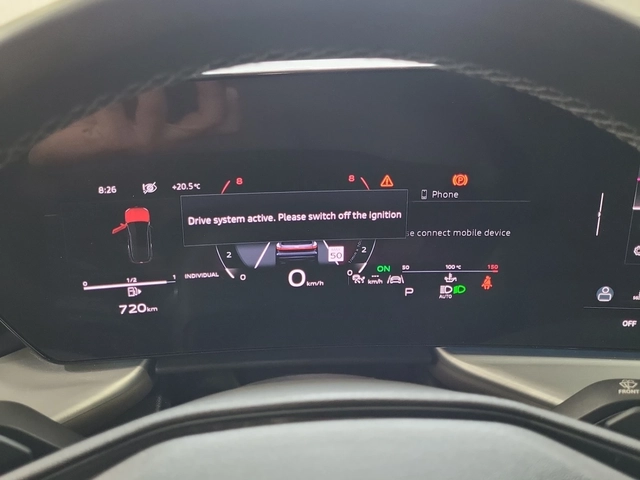 Audi Q5 2.0 TFSI quattro * S-LINE PCKG * ПАНОРАМА * CARFAX - автомобили, коли, обяви за нови и употребявани 13