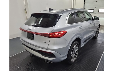 audi-q5 - 2