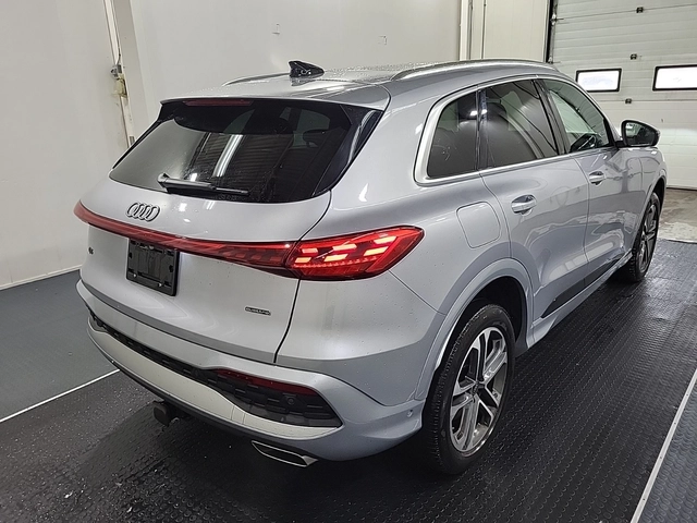 Audi Q5 2.0 TFSI quattro * S-LINE PCKG * ПАНОРАМА * CARFAX - автомобили, коли, обяви за нови и употребявани 2