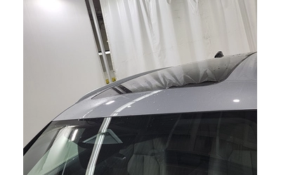 audi-q5 - 5