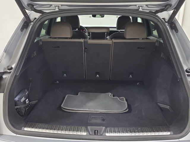 Audi Q5 2.0 TFSI quattro * S-LINE PCKG * ПАНОРАМА * CARFAX - автомобили, коли, обяви за нови и употребявани 6