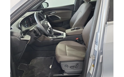 Audi Q5 2.0 TFSI quattro * S-LINE PCKG * ПАНОРАМА * CARFAX - автомобили, коли, обяви за нови и употребявани 8