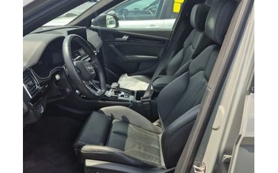 audi-q5 - 4