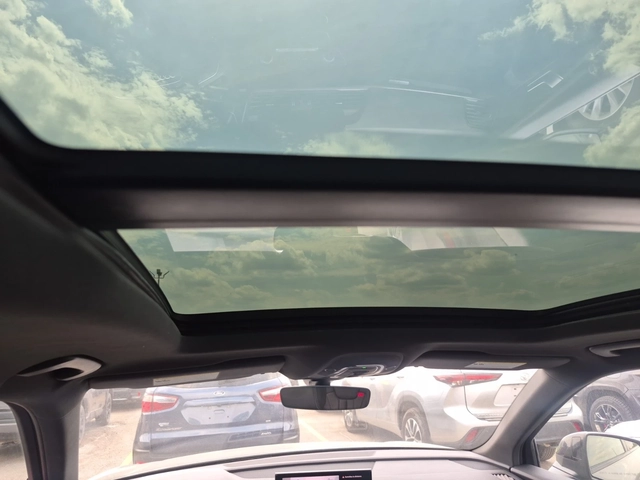 Audi Q5 55TFSIe * S LINE PREMIUM PLUS * - автомобили, коли, обяви за нови и употребявани 9