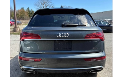 audi-q5 - 3