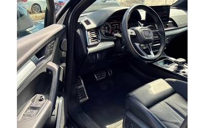 audi-q5 - 4