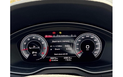 audi-q5 - 5