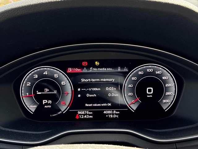 Audi Q5 PROGRESSIV / CARFAX - автомобили, коли, обяви за нови и употребявани 5