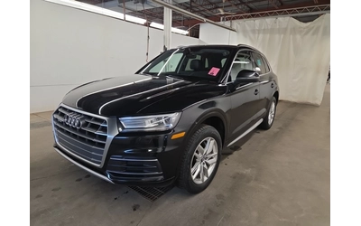audi-q5 - 0