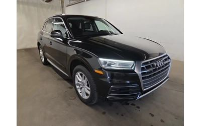 audi-q5 - 1