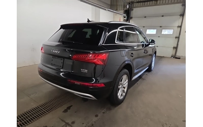 audi-q5 - 2