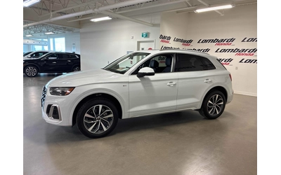 audi-q5 - 2