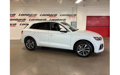 audi-q5 - 3